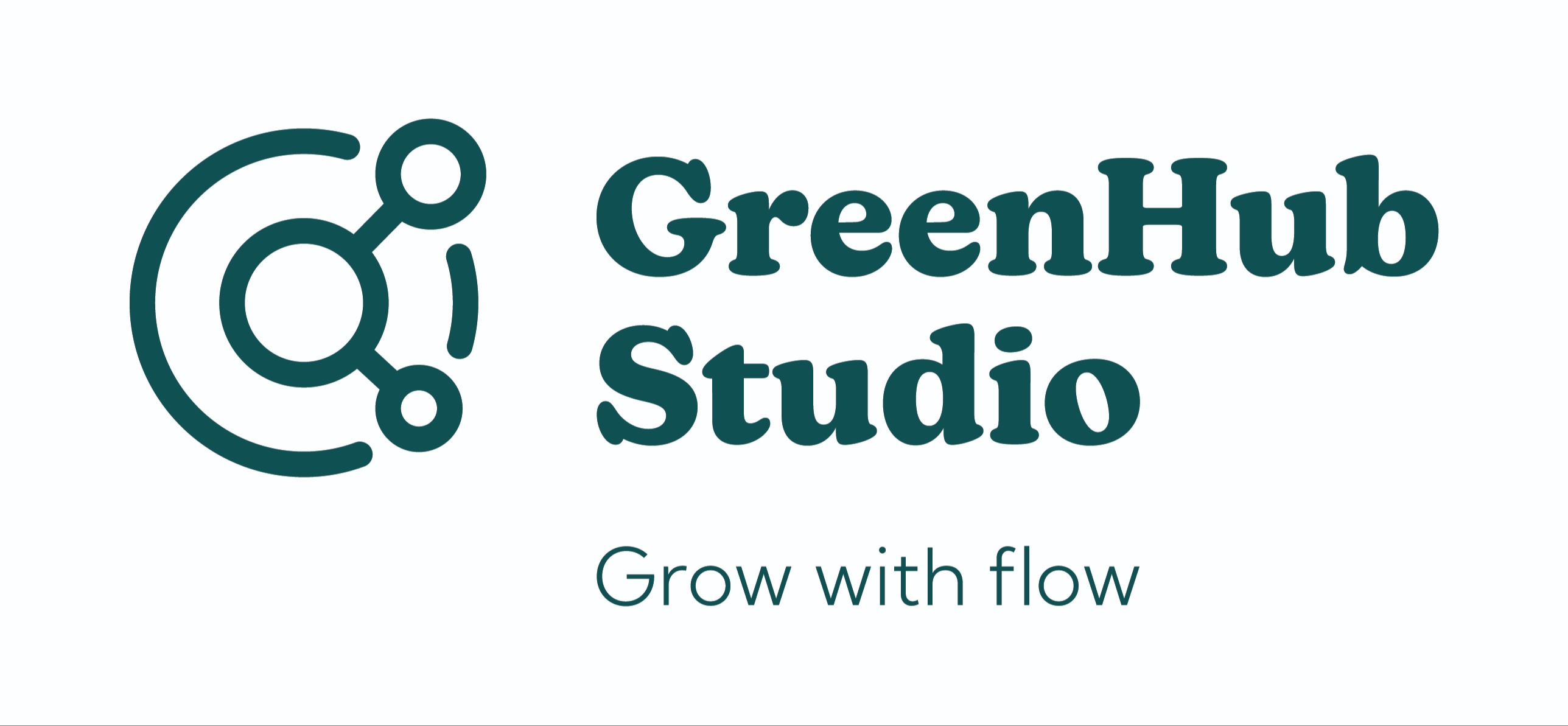 GreenHub Studio